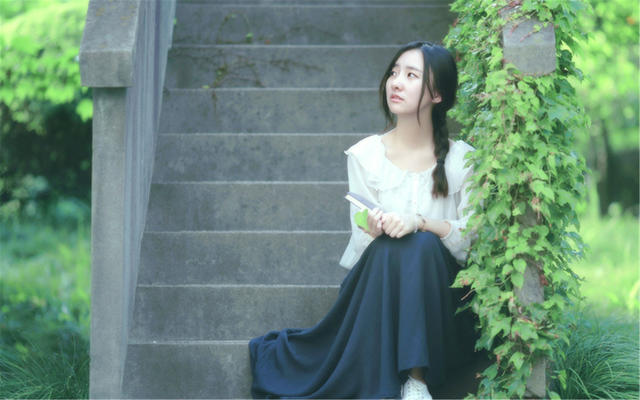 三招解决相亲难题，让喜欢的女人主动跟你回家