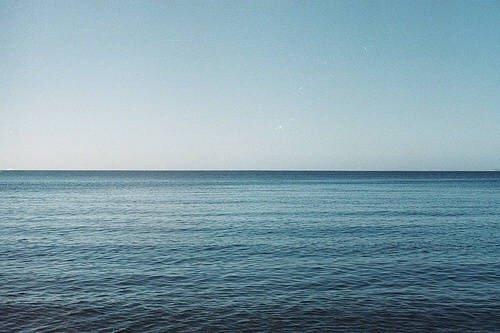 适合朋友圈发心情的说说，很潮很走心，点赞率超高！