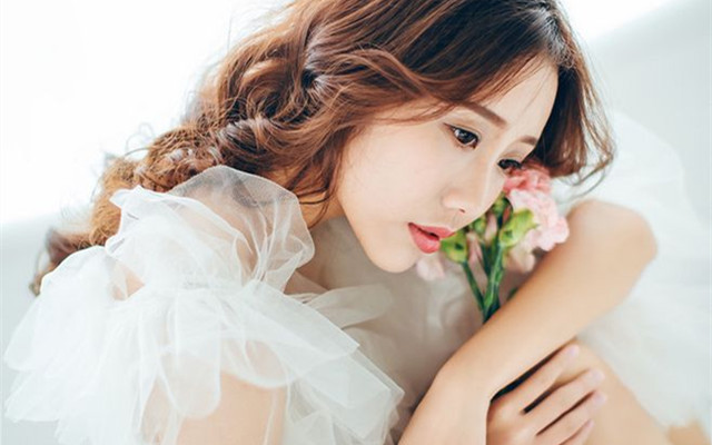 学会延迟满足，妹子自然倒追你