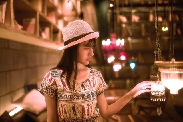 和女生聊天的四大禁忌，你趟雷了吗？