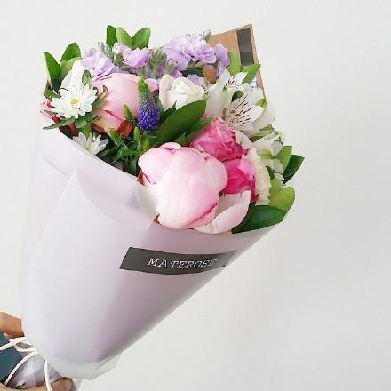 给女生的最撩人的情话，甜蜜浪漫，让人无法抗拒！