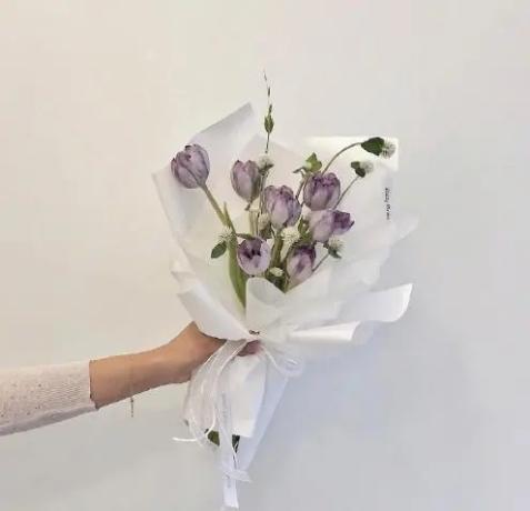 抖音暖心情话短句，很甜很撩，表白必备