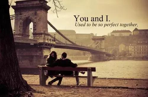 2018晚安心语优美的句子大全 最美晚安情感正能量简短句子