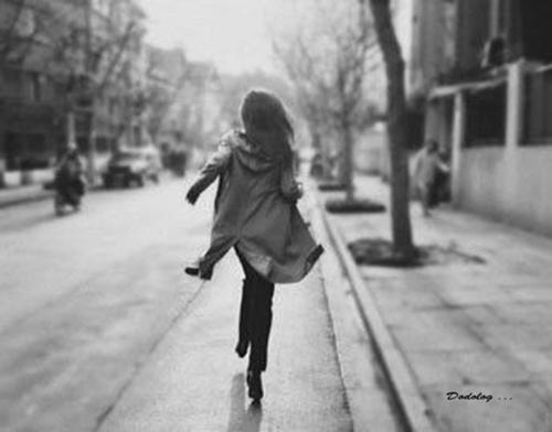 浪漫表白的句子、送给暗恋的人