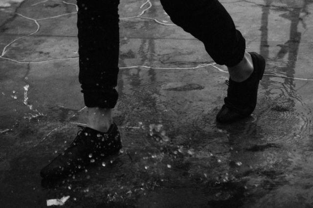 和恋人聊天，遇到无话题怎么办？