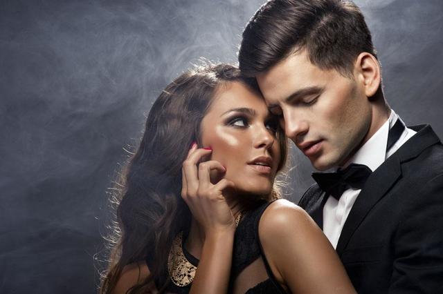 教你三招不会错过心动女生的方法