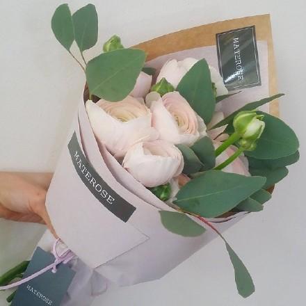 给女生的最撩人的情话，甜蜜浪漫，让人无法抗拒！