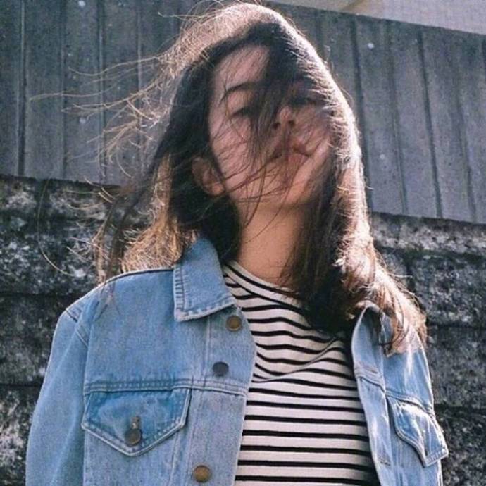 别人都这么确定关系已经成功了