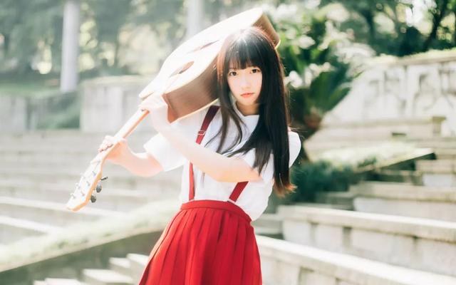 历史上经典的表白成功的情话，句句甜到炸