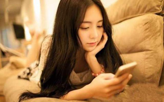 和女生聊天的四大禁忌，你趟雷了吗？