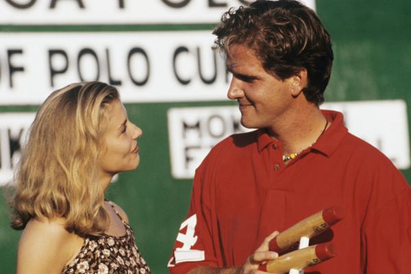 跟男生可聊的20个话题