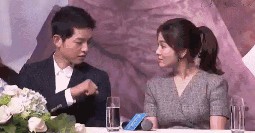 为什么大多数妹子喜欢韩范儿欧巴3