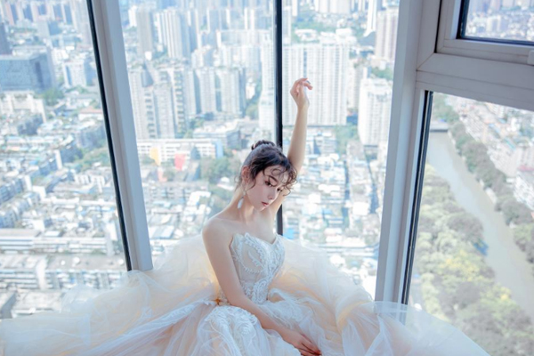 七夕问候语大全