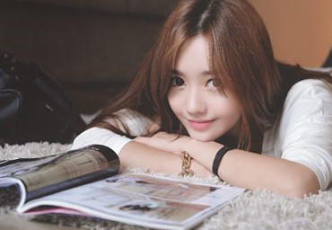 搭讪提高后续率最强的感觉-巧合感