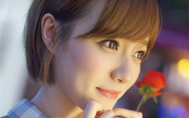 这样聊天，你就是约会大师