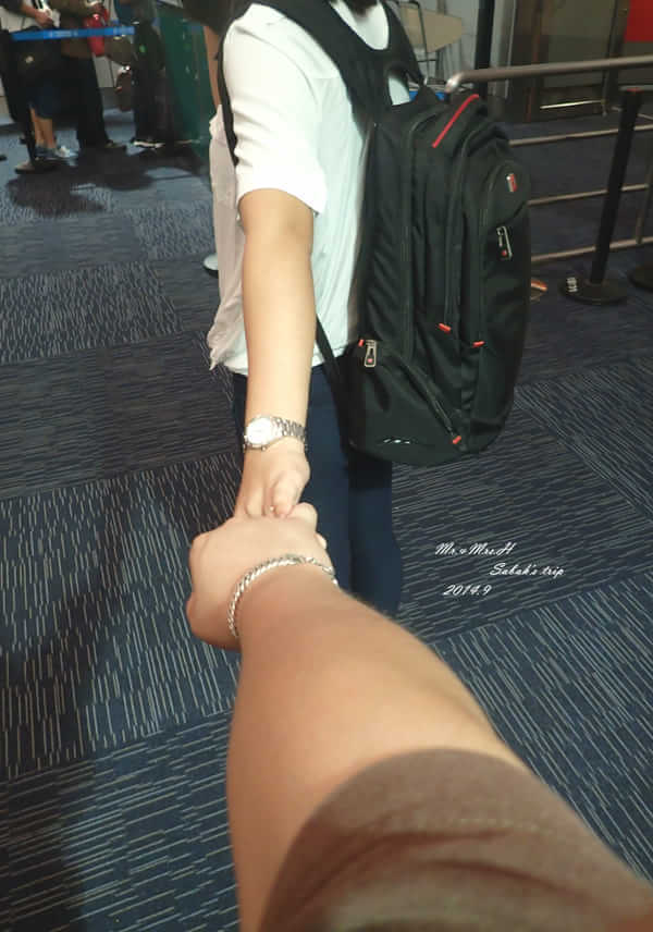 一学就会的街头搭讪开场白