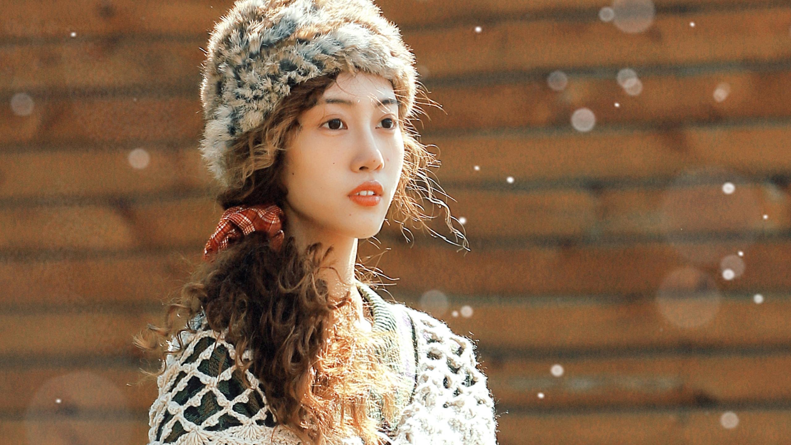 约会做什么感情升温快，学学这几个小套路