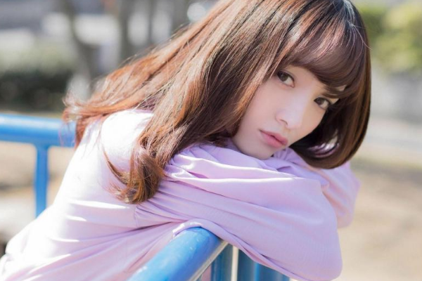 白羊座女生最配什么星座的男生