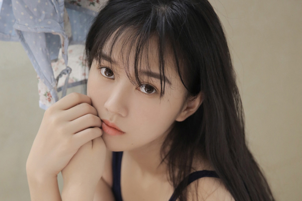 怎么和陌生妹子聊天记录