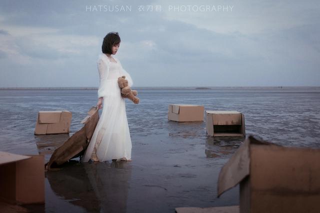 把女人感动到哭的情话句子，句句撩心，套路满满