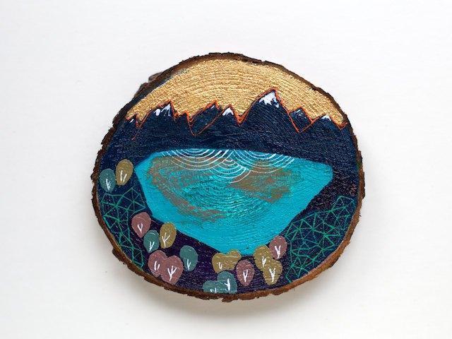 点赞率最高的说说，很精湛，拿去发朋友圈