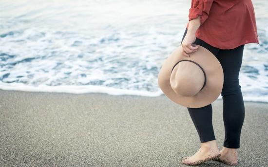 因为这个原因，你与幸福失之交臂