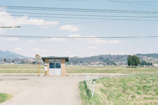 发朋友圈暗恋表白唯美句子