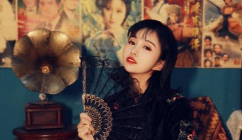 送给女朋友的早安心语爱情句子，句句甜蜜暖心