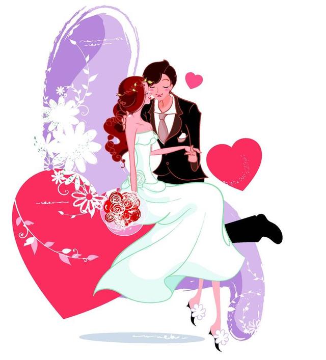 男生怎么相亲更容易成功，教你几招相亲必备！