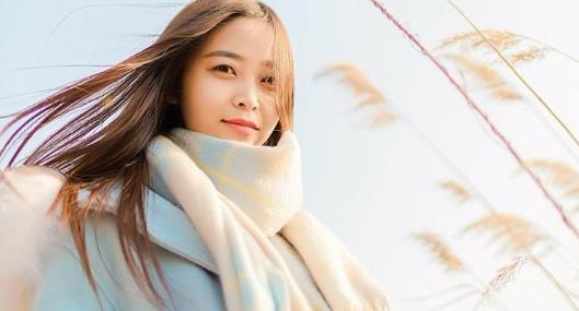 相亲三步曲：用异性的角度去诠释相亲中的要点，精辟！