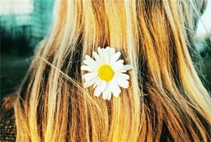 朋友圈说晚安的经典说说，简短精致，别睡太晚，梦会很短！