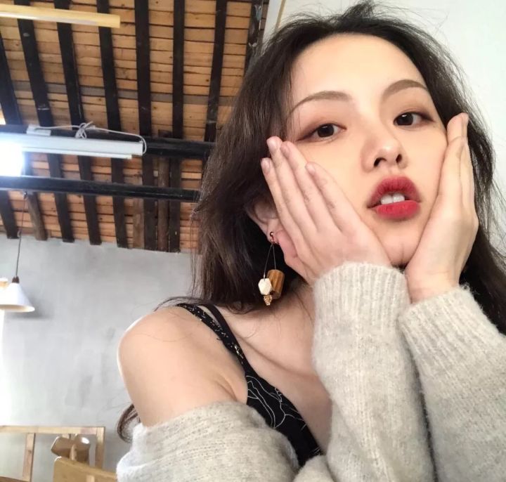 关于缘分，这是我见过最感人的回答