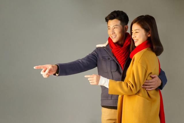 相亲时，学会这些聊天技巧，对方对你更有好感