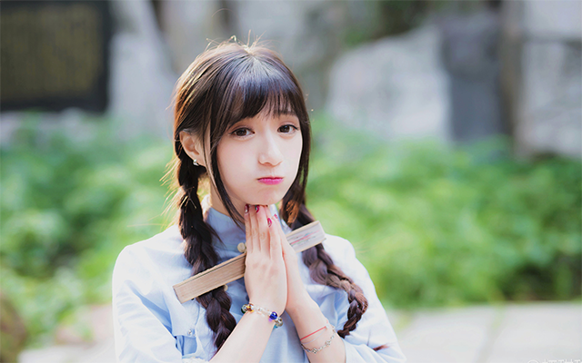 用这招向女生发出邀约，她肯定不会拒绝