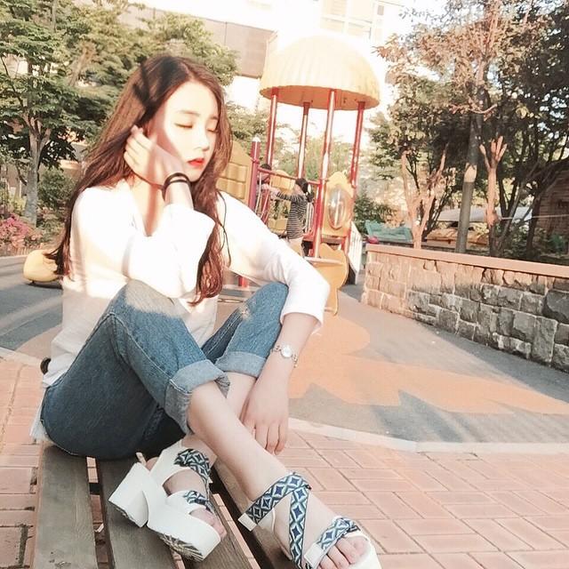 论异地恋的正确姿势1