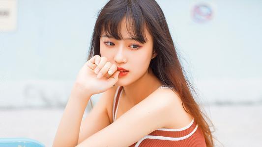 单身好久,一直找不到女朋友怎么办?