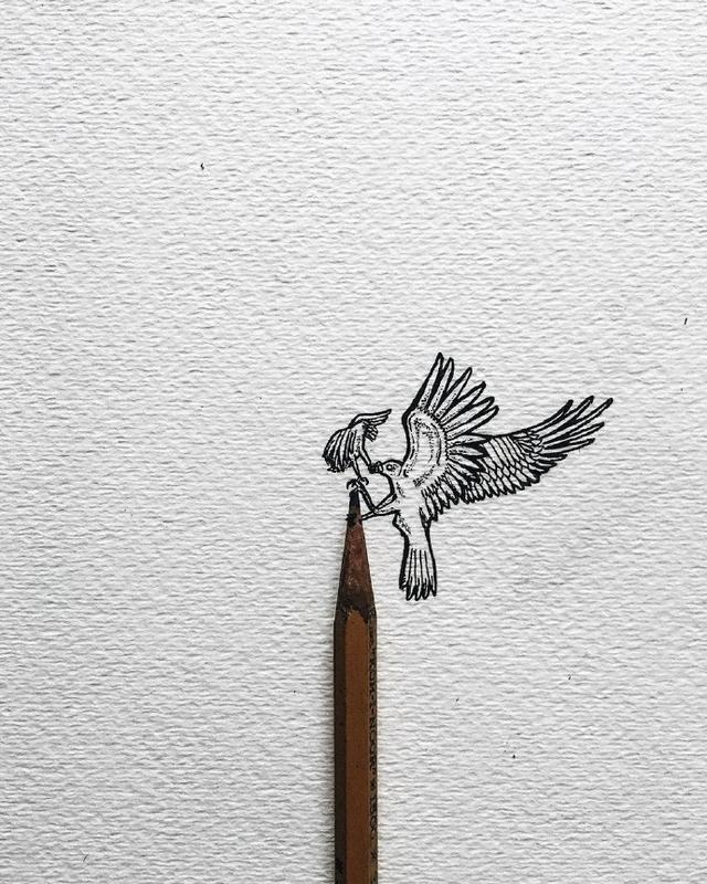 朋友圈高质量的说说短句子，精致走心，点赞率超高！