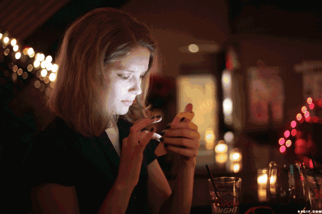 教你正确的相亲技巧，让男人立马爱上你