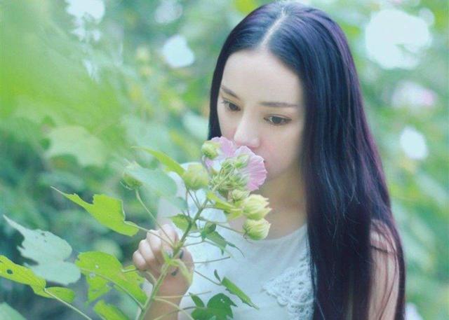 追求女孩时，必须避开的备胎陷阱！6