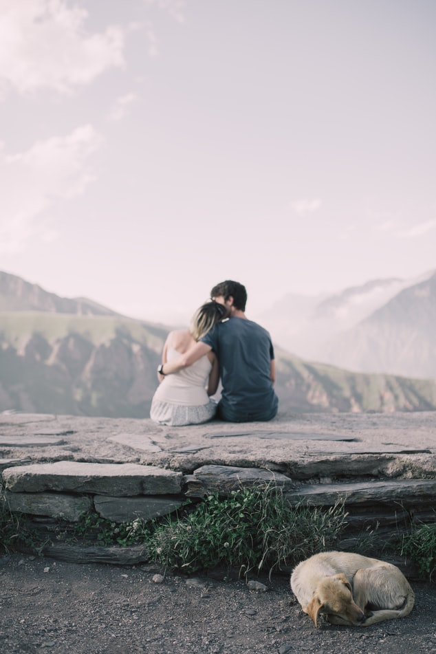 男生冷静期的心理分析