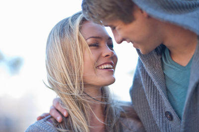 对女性心理认识的匮乏 