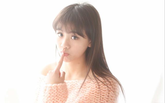 直戳女生内心的表白方法，竟然是这些..1