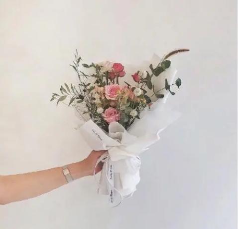 抖音暖心情话短句，很甜很撩，表白必备