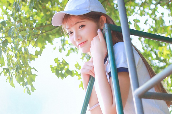 跟内向男生聊天的聊天技巧