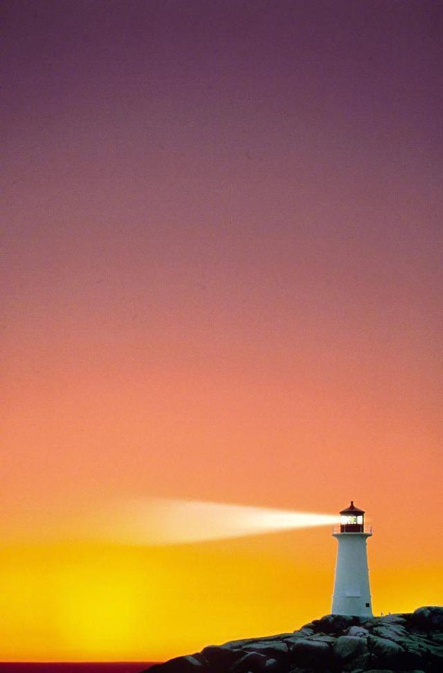 适合发朋友圈的早安经典语录，满满正能量，激励你不断前进！