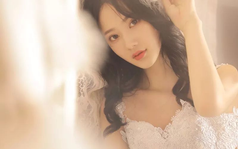 撩女朋友的情话套路有哪些？