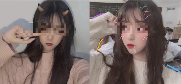 把妹案例-高冷女神竟然会主动叫我老公！