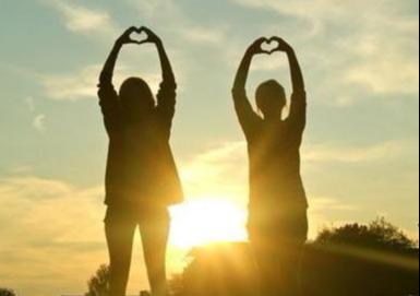 抖音最适合表白的话合集 艾特对象的情话浪漫暖心