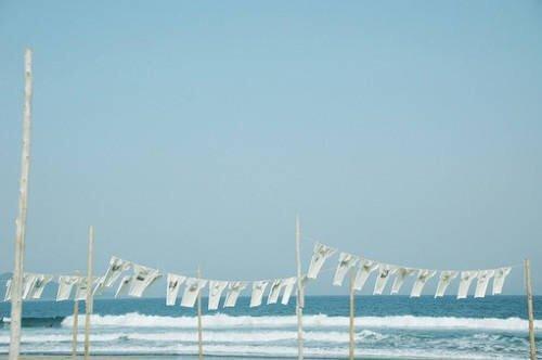 适合朋友圈发心情的说说，很潮很走心，点赞率超高！