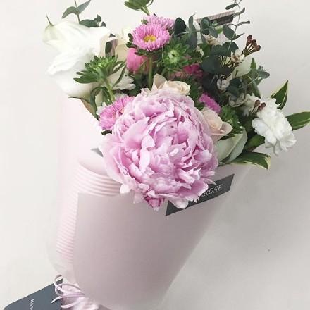 给女生的最撩人的情话，甜蜜浪漫，让人无法抗拒！